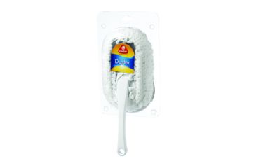 Image of Freudenberg Household Products Duster Microfiber Hand Cs12 150133, Unit CS