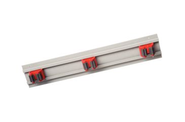 Image of Freudenberg Household Products Holder Tool 5-clip Cs4 131622, Unit CS