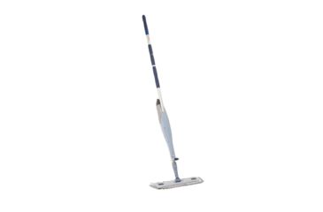 Image of Freudenberg Household Products Mops Sprayexpress 111893, Unit EA