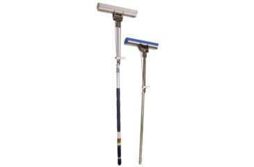 Image of Freudenberg Household Products Mop Cleanroom Roller 14'' Ss 118550