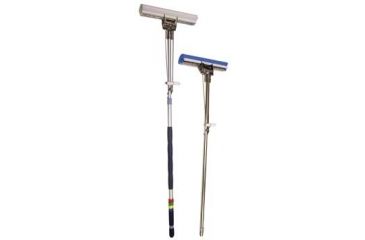 Image of Freudenberg Household Products Mop Handle W/REFILL 8.5IN CS6 41856
