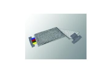 Image of Freudenberg Household Products Mop Safe Ultraspeed 16in Cs25 114008, Unit CS