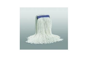 Image of Freudenberg Household Products Mop Synthetic Nb 16oz Cs12 134831, Unit CS