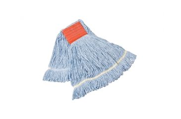 Image of Freudenberg Household Products Mops Wringer Blue Cs12 131613, Unit CS