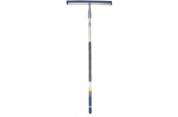 Image of Freudenberg Household Products Squeegee 50CM With Swivel 119933