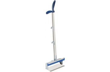 Image of Freudenberg Household Products Sweeper Fhp Ce Cs5 119908, Unit CS