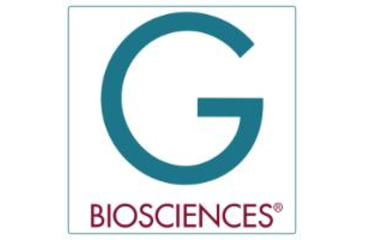 Image of G-Biosciences Buffer Lysis Tissue 50ml 786-181T, Unit EA