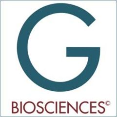 Image of G-Biosciences FEMTO-CHROMO Hrp Tmb 200ML 786-384