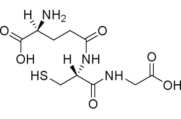 Image of G-Biosciences Glutathione Reduced 1g 786-587, Unit EA