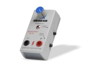 Image of G-Biosciences Power Supply Mini 100v Ea EP-100, Unit EA