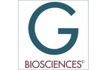 Image of G-Biosciences SULFO-NHS-LC Biotin Hook 25MG BK-07