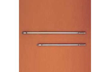 Image of G&amp;W Instruments Thermometer Armor Case 16 7008