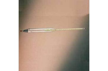 Image of G&amp;W Instruments THR/HYD -1-11A 30-220F Mercfre SA-912ST