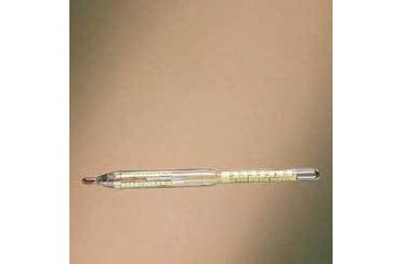 Image of G&amp;W Instruments THR/HYD 10-45A 20-130F Mercfre SA-930