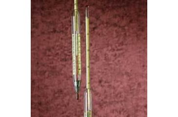 Image of G&W Instruments THR/HYD 70-91A 0-150F Mercfree SA-920L
