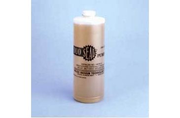 Image of Gardner Denver Welch Accessories for DUOSEAL Pumps, Welch 1407K-15 Pump Oil, 3.78 L (1 gal.)