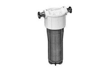 Image of Gardner Denver Welch Acid Neutrilization Trap V-PMP 1420H-20