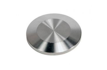 Image of Gardner Denver Welch Blank Off Flange Ss 388101