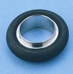Image of Gardner Denver Welch Centering Ring Assembly NW16 303101