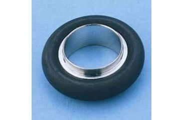 Image of Gardner Denver Welch Centering Ring Assembly NW40 303103