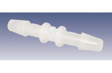 Image of Gardner Denver Welch Coupler 1/16INHDPE EQUALLEGPK5 3551K-01