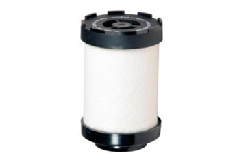 Image of Gardner Denver Welch Element Rplcmnt F/OIL Mist Elm 1417Y-05