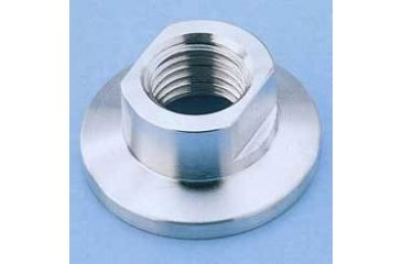 Image of Gardner Denver Welch Female Pipe Adapter 1/4IN NW16 506121