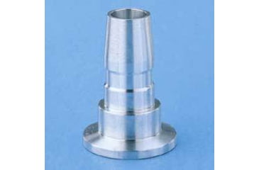 Image of Gardner Denver Welch Hose Adapter 1-5/8IN NW40 501283