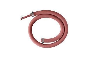 Image of Gardner Denver Welch Hose Adapter Kit 1.5M 1420H-02