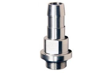 Image of Gardner Denver Welch Kit 7/16 Hose Adapter PK1 1393J