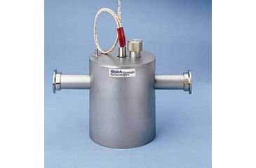 Image of Gardner Denver Welch Molecular Sieve NW25 543002