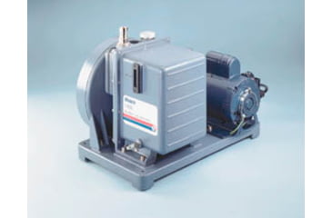 Image of Gardner Denver Welch Pump 115/230V 60H 1PH 1405B-01 1405B-01