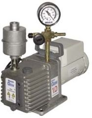 Image of Gardner Denver Welch Pump 115/230V 60HZ CSA8890A-55 8890A-55