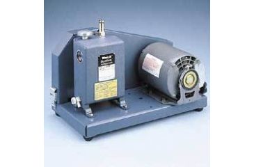 Image of Gardner Denver Welch Pump 115V 60HZ 1PH 1380B-01 1380B-01