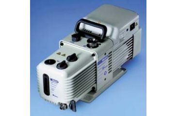 Image of Gardner Denver Welch Pump 11CB FT/MIN 115V 8925A