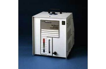 Image of Gardner Denver Welch PUMPING/TRAPPING Fluid 1L 8995C