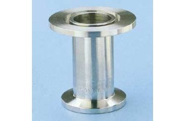 Image of Gardner Denver Welch Reducer Nw 25 To 40 387132