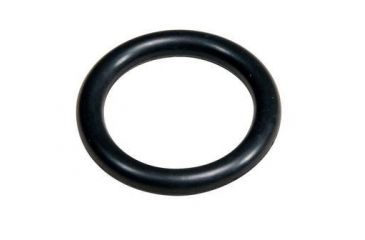 Image of Gardner Denver Welch Replacement Viton O-RING NW16 304801