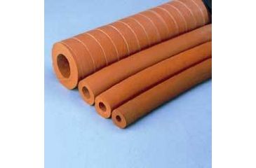 Image of Gardner Denver Welch Vacuum Hose 13/16'' Id 5FT 331060-5