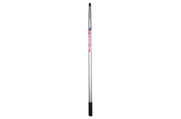 Image of Garelick Telescopic Extension Pole 24 Extended, 94124
