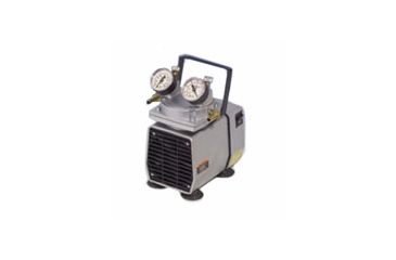 Image of Gast Pmp VACUUM-PRESUR Oiless 220V DOA-P504-BN