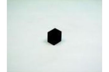 Image of GE 10mm 50 Micro L Uv Silica Cell 80-2076-38, Unit EA