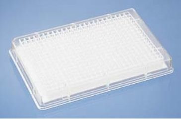 Image of GE 384WELL100U Clps GE/C Fltr P50 7700-1101