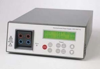 Image of GE Adaptor Set 2MM M/4MM F 18-1129-59