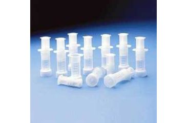 Image of GE Autovial .45UM Pvdf No Pf PK50 AV125NPUAQU