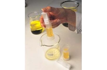 Image of GE AUTOVIAL5 Np 0.45U Nyl 50/PK AV115NPUNYL