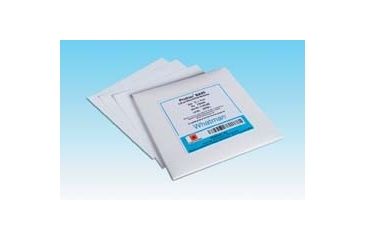 Image of GE BA83 0.2UM Nc Memb 20CMX3M 10402495