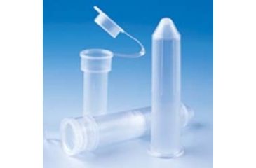 Image of GE Cent Tube Fltr .45UM Pvdf PK25 6831-0405