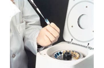 Image of GE Centrex Rst .45 Nc PK-50 5ML 10467019