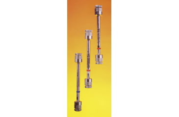 Image of GE Column End FITT'G Wvs EA=PK2 4631-1001